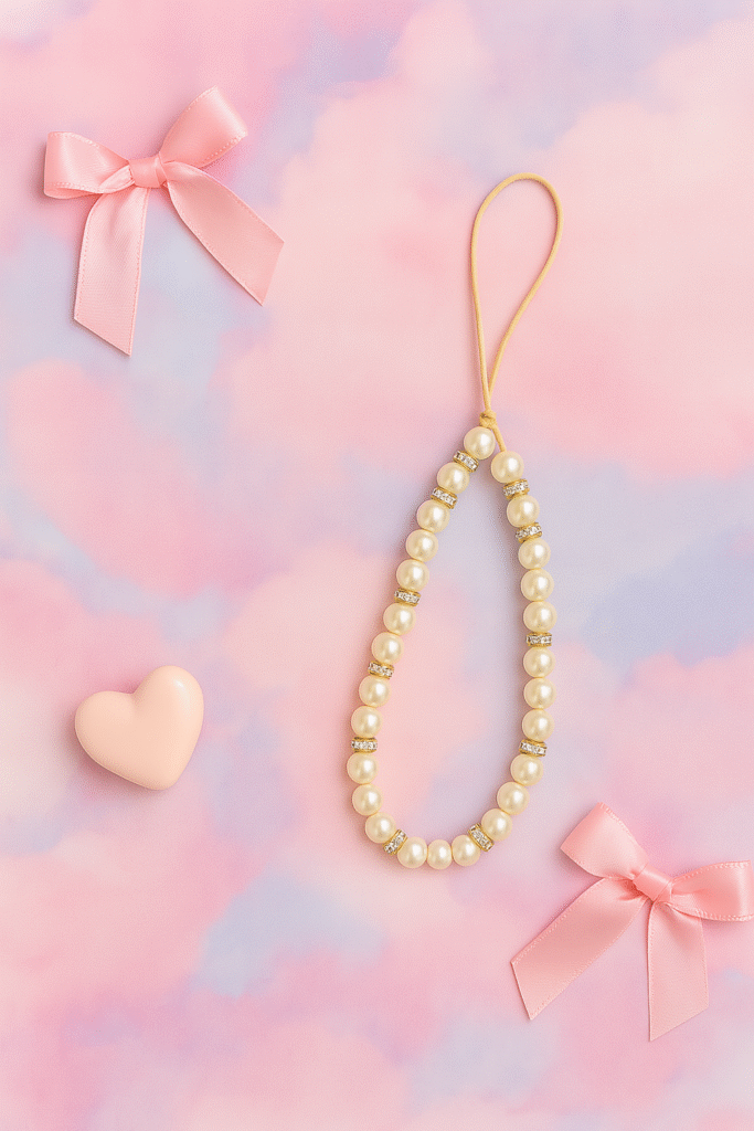 ChatGPT Image Jul 3, 2025, 02_37_49 PM